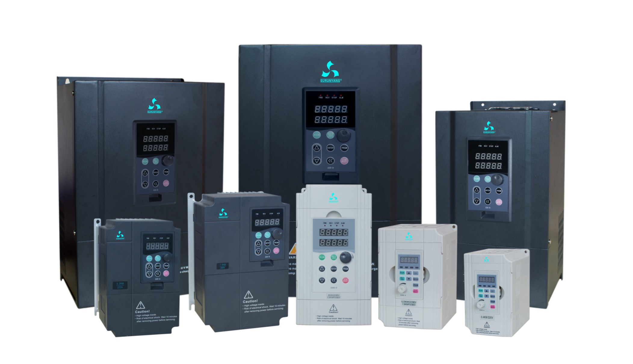 成都润洋丝印效果图140705 成都润洋丝印效果图140705